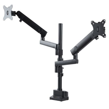 ARMDUALPIVOT ARMDUALPIVOT