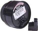 SCE028MD3CTB SCE028MD3CTB