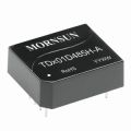 TD301D485H-A TD301D485H-A