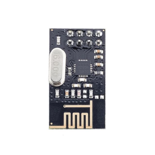 【2.4G模块】NF-01-S