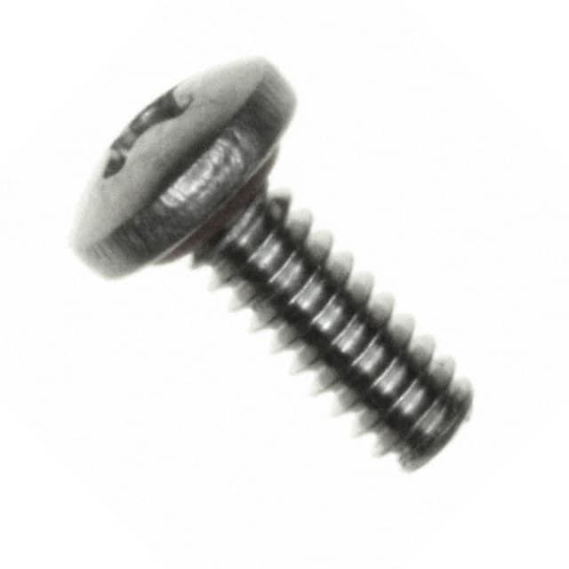 R6-32X3/8 2701 R6-32X3/8 2701