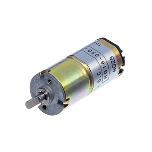 HG16-120-AA-00