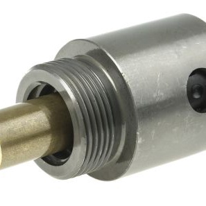 SD 16x5 R SD 16x5 R
