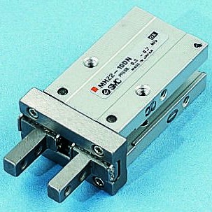 MHZ2-6D MHZ2-6D