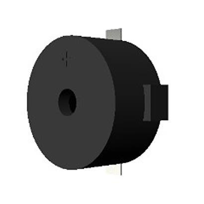 SMTB-0927-TW-R SMTB-0927-TW-R