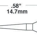 STTC-145 STTC-145