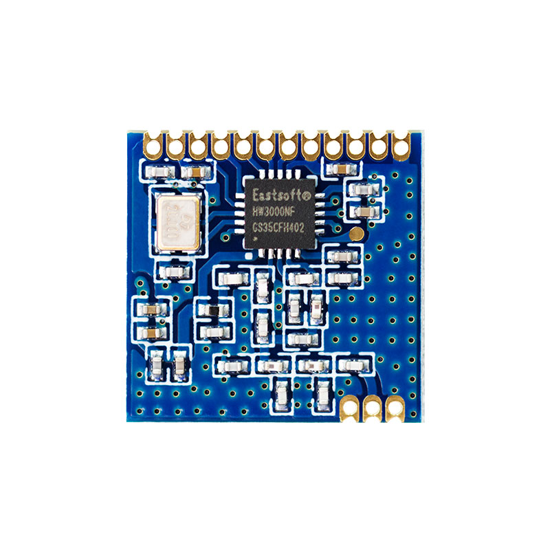 HW3000TR4-GC