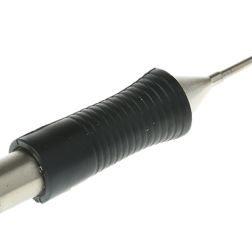 T0054461099 T0054461099