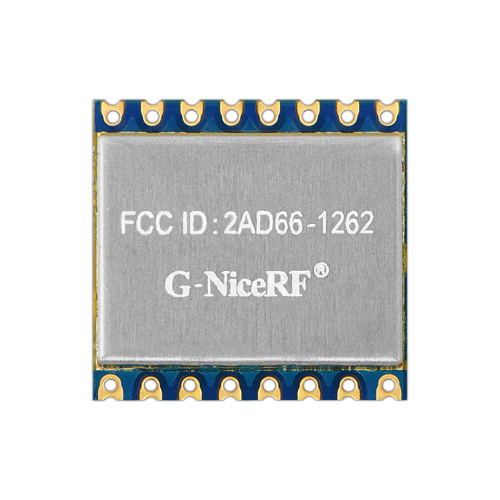 LORA1262-915MHZ