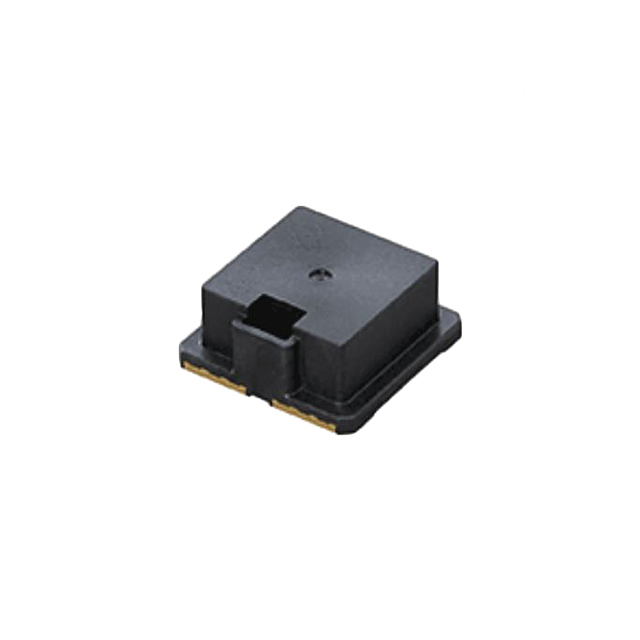 PKMCS1818E20A0-R1 PKMCS1818E20A0-R1