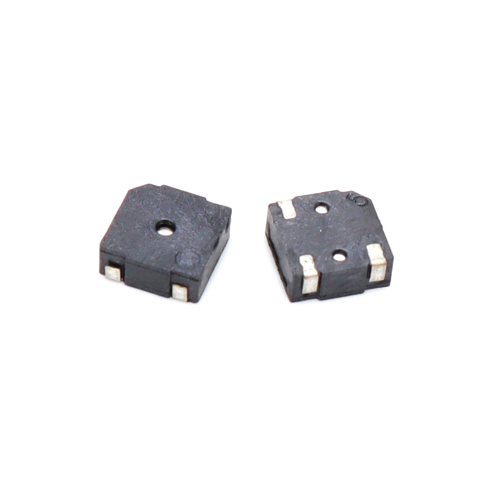 SMD5020-ZK