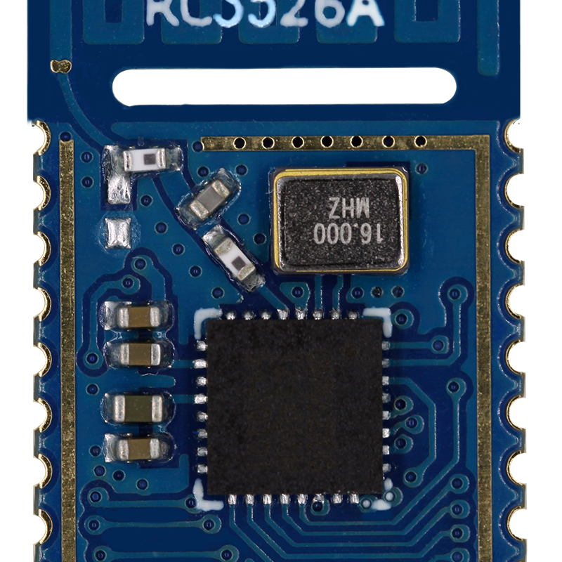RC3526A RC3526A