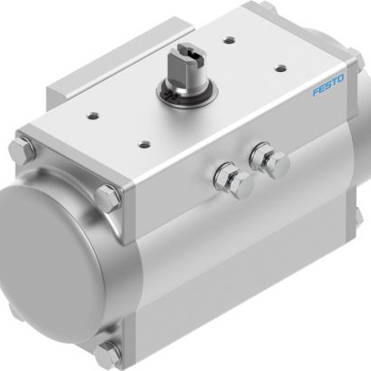 DFPD-40-RP-90-RS60-F0507 DFPD-40-RP-90-RS60-F0507