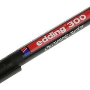 300-001