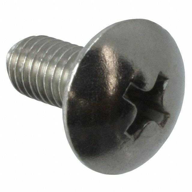 NBX-10950 NBX-10950
