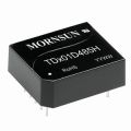 TD501D485H