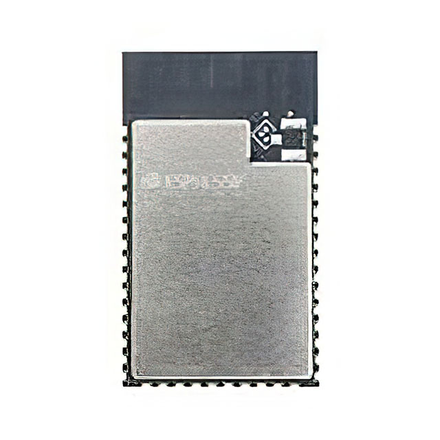 ESP32-WROVER-E-N16R8 ESP32-WROVER-E-N16R8
