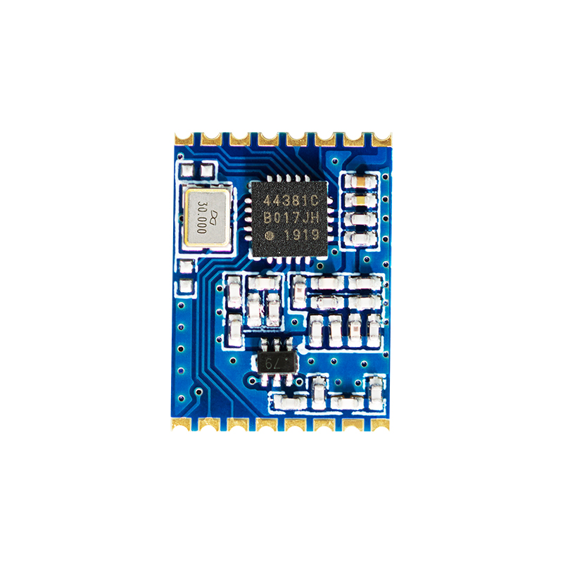 SI4438TR4-GC