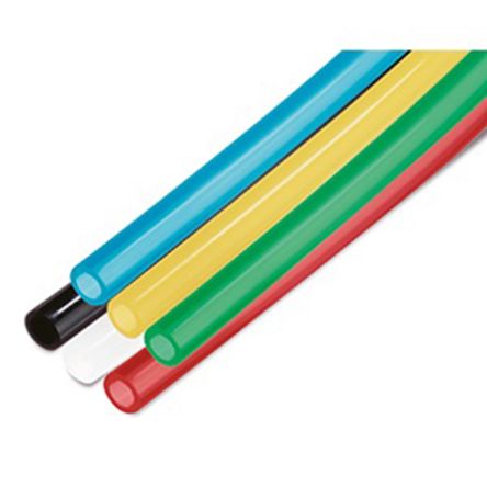 TPH0806W-20
