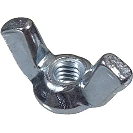 2455111