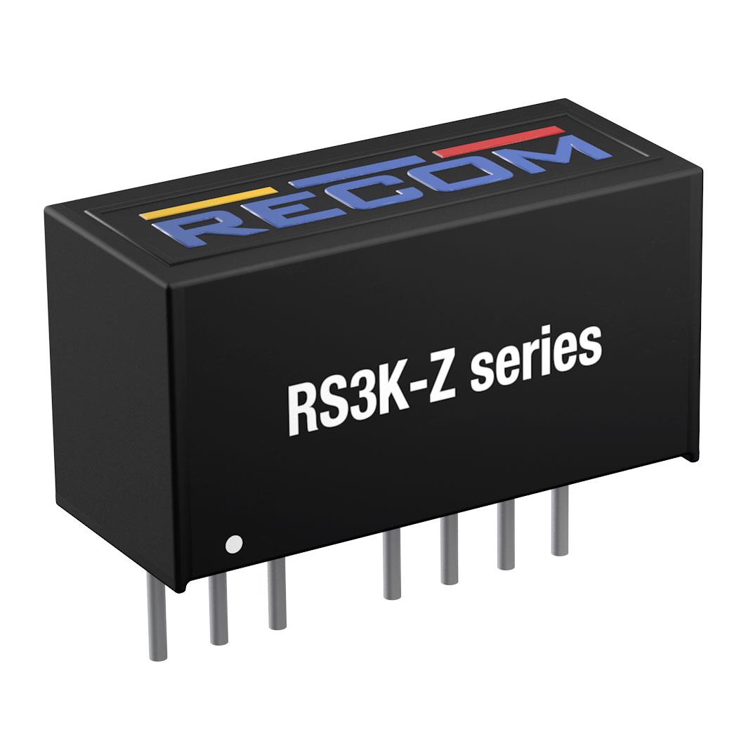 RS3K-0515S/H3