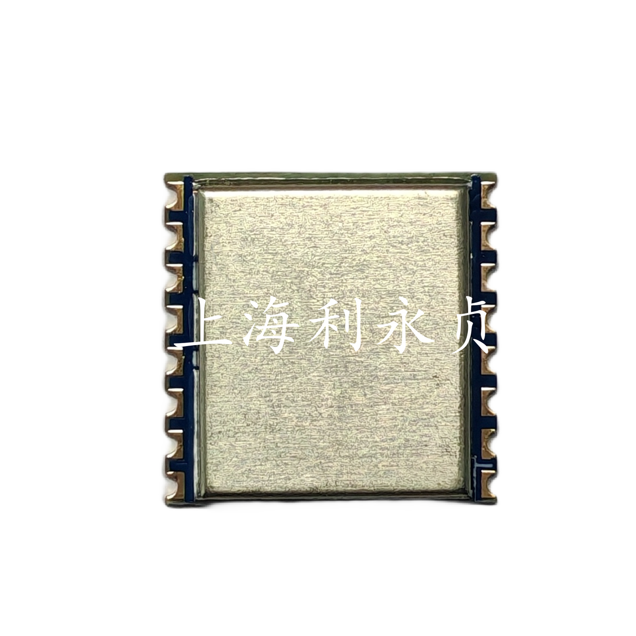 LCR1-1278H LCR1-1278H