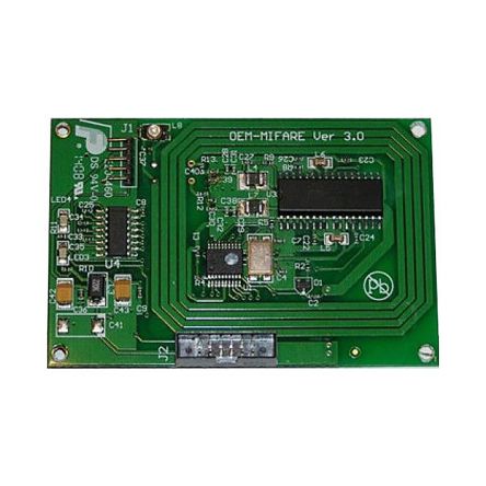 OEM Micode RS232 OEM Micode RS232