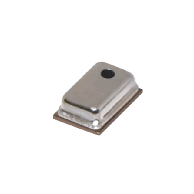 CMM-2718AT-42116-TR CMM-2718AT-42116-TR