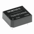 TD301DCANHE TD301DCANHE
