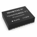 TD541S485S-F1