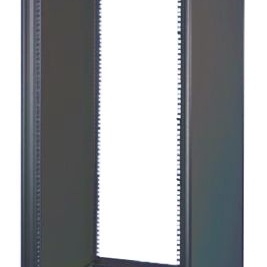 16230-009