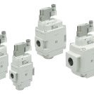 AV3000-F03-5YOB-A