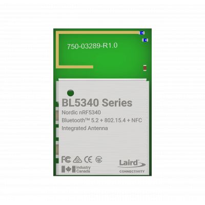 453-00052C