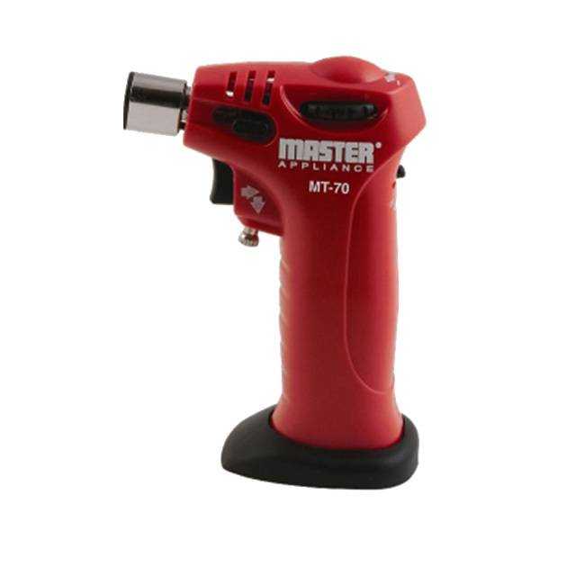 MT-70 MT-70