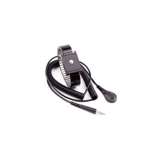 DK-WB6043 DK-WB6043