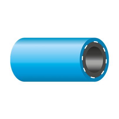 SURFLEX 8C30 SURFLEX 8C30