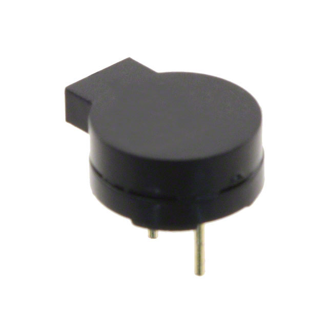 GT-0930RP2 GT-0930RP2