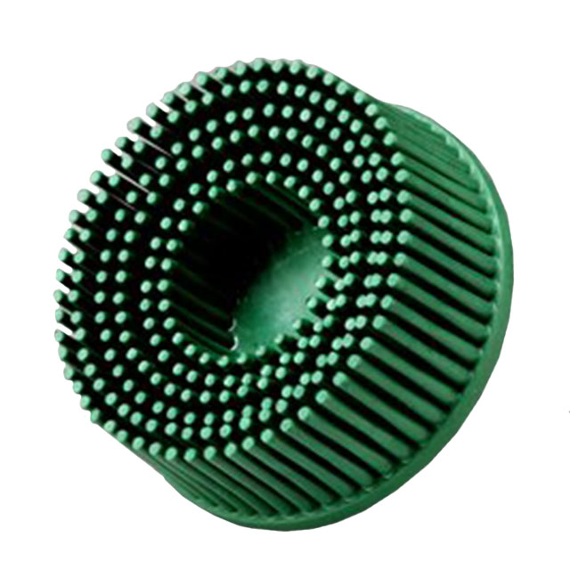 61500132156 61500132156
