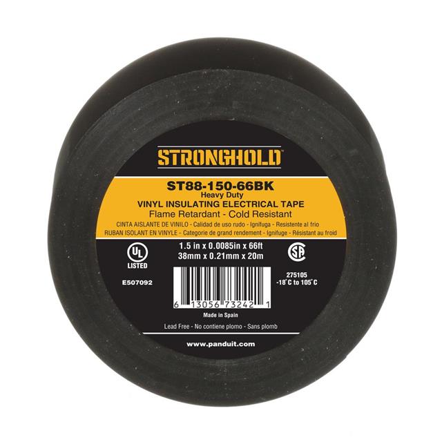 ST88-150-66BK ST88-150-66BK