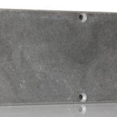 1590BX2 1590BX2