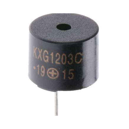 KXG1203C KXG1203C