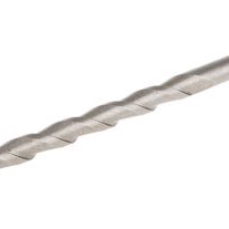 562450