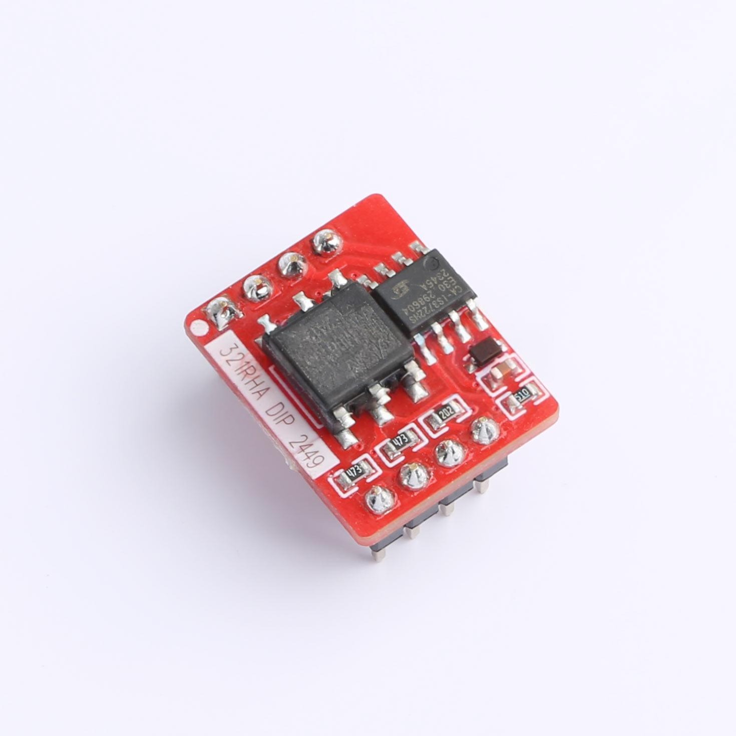 TD321D485H-A-LB