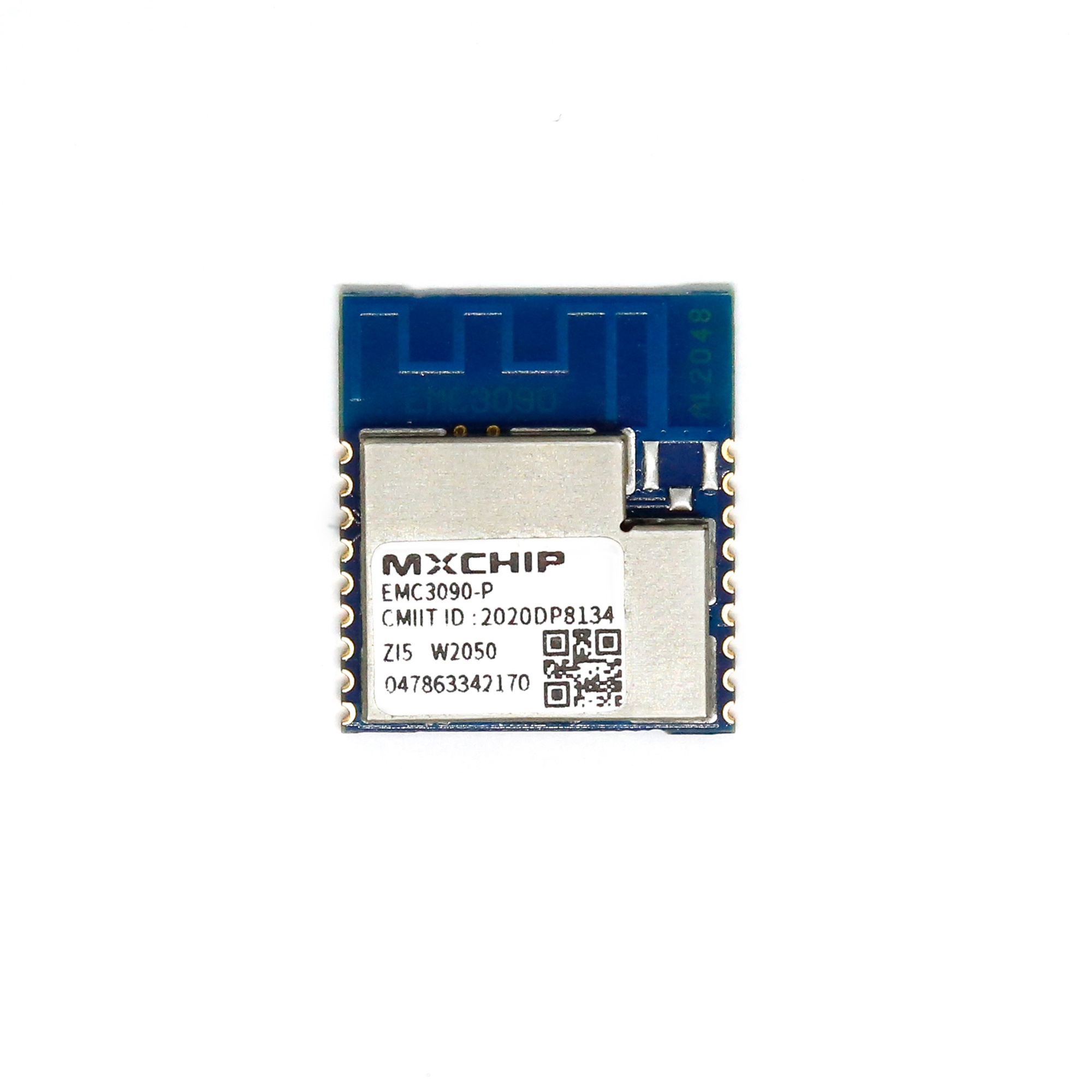 EMC3090-PZI5 EMC3090-PZI5