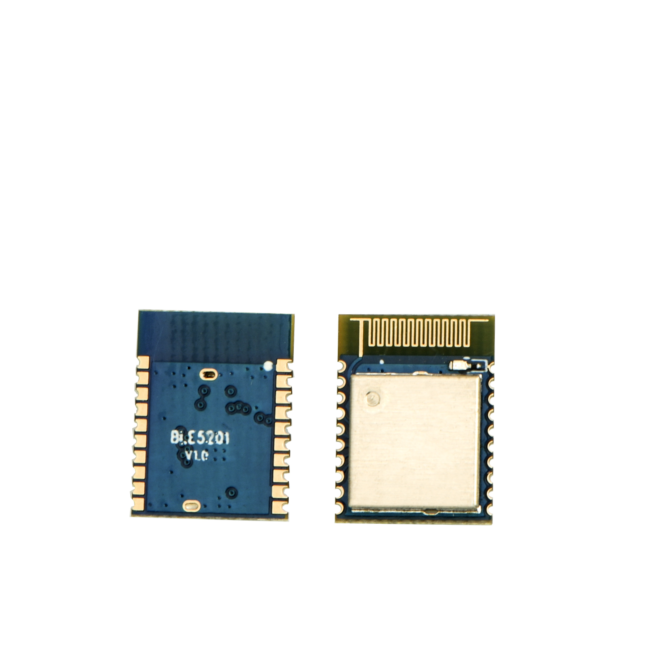 BLE5201 BLE5201