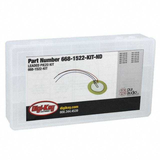668-1522-KIT 668-1522-KIT