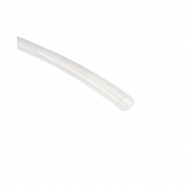 MFP-3/32-48"-CLEAR-250 PCS MFP-3/32-48"-CLEAR-250 PCS