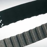 540 H 100 540 H 100