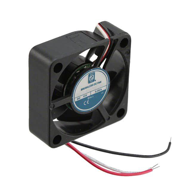 OD3010-05MB01A OD3010-05MB01A