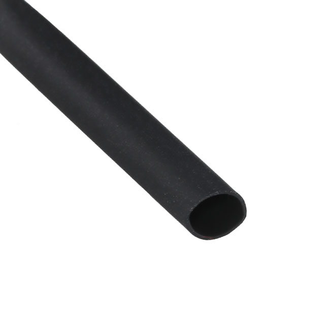NTFR-1/8-0-SP NTFR-1/8-0-SP